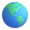 🌎