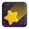 🌠