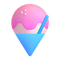 🍧
