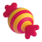 🍬