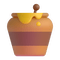 🍯
