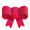 🎀