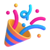 🎉