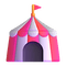 🎪