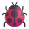 🐞