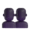 👥