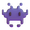 👾