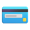 💳