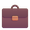 💼
