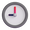 🕘