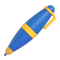 🖊️