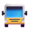 🚍
