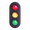 🚦