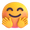 🤗