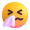 🤧