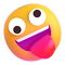 🤪