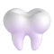 🦷