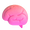 🧠