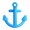 ⚓