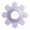 ⚙️