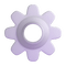 ⚙️