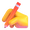 ✍️