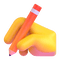 ✍️