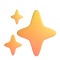 ✨