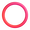 ⭕