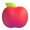 🍎