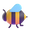 🐝