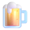 🍺