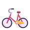 🚲