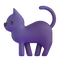 🐈‍⬛