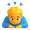 🙇‍♂️