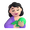 ????????