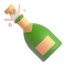 🍾