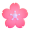 🌸