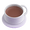 ☕