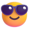 😎