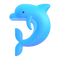 🐬