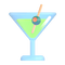 🍸