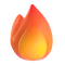 🔥