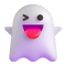 👻