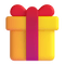 🎁