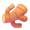 🫚