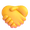 🤝