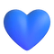 💙