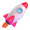 ????