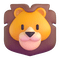 🦁